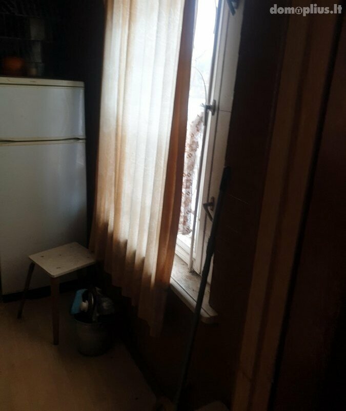 Parduodamas sodo namas Klaipėdos rajono sav., Dercekliuose, Mickų g.