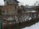 Parduodamas sodo namas Klaipėdos rajono sav., Dercekliuose, Mickų g. (14 nuotrauka)
