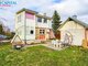 House for sale Panevėžio rajono sav., Šeškuose, Merkurijaus g. (1 picture)