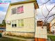 House for sale Panevėžio rajono sav., Šeškuose, Merkurijaus g. (2 picture)