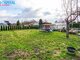 House for sale Panevėžio rajono sav., Šeškuose, Merkurijaus g. (4 picture)
