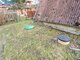 House for sale Panevėžio rajono sav., Šeškuose, Merkurijaus g. (5 picture)