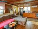 House for sale Panevėžio rajono sav., Šeškuose, Merkurijaus g. (6 picture)