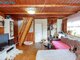 House for sale Panevėžio rajono sav., Šeškuose, Merkurijaus g. (7 picture)