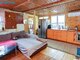 House for sale Panevėžio rajono sav., Šeškuose, Merkurijaus g. (9 picture)