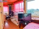 House for sale Panevėžio rajono sav., Šeškuose, Merkurijaus g. (13 picture)