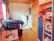 House for sale Panevėžio rajono sav., Šeškuose, Merkurijaus g. (14 picture)