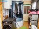 House for sale Panevėžio rajono sav., Šeškuose, Merkurijaus g. (15 picture)