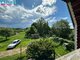 Parduodamas sodo namas Kaišiadorių rajono sav., Kaišiadoryje, Rožių g. (17 nuotrauka)