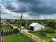 Parduodamas sodo namas Kaišiadorių rajono sav., Kaišiadoryje, Rožių g. (19 nuotrauka)