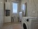 Продаётся дом Klaipėdos rajono sav., Kvietiniuose (7 Фотография)