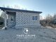 House for sale Klaipėdos rajono sav., Šnaukštuose (2 picture)