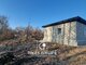 House for sale Klaipėdos rajono sav., Šnaukštuose (3 picture)