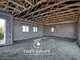 House for sale Klaipėdos rajono sav., Šnaukštuose (6 picture)