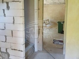 Parduodamas sodo namas Kretingos rajono sav., Rubuliuose
