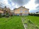 Продаётся дом Šiauliuose, Medelyne, Palangos g. (3 Фотография)