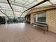Продаётся дом Šiauliuose, Medelyne, Palangos g. (4 Фотография)