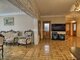 Продаётся дом Šiauliuose, Medelyne, Palangos g. (8 Фотография)
