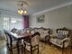 Продаётся дом Šiauliuose, Medelyne, Palangos g. (9 Фотография)
