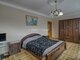 Продаётся дом Šiauliuose, Medelyne, Palangos g. (11 Фотография)