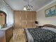 Продаётся дом Šiauliuose, Medelyne, Palangos g. (12 Фотография)