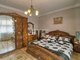 Продаётся дом Šiauliuose, Medelyne, Palangos g. (14 Фотография)