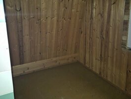 Summer house for sale Klaipėdos rajono sav., Šiūpariuose