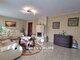 House for sale Klaipėdos rajono sav., Gargžduose (1 picture)
