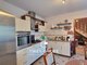 House for sale Klaipėdos rajono sav., Gargžduose (3 picture)