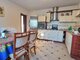 House for sale Klaipėdos rajono sav., Gargžduose (4 picture)
