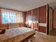 House for sale Klaipėdos rajono sav., Gargžduose (5 picture)