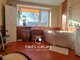 House for sale Klaipėdos rajono sav., Gargžduose (6 picture)
