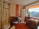 House for sale Klaipėdos rajono sav., Gargžduose (7 picture)