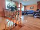 House for sale Klaipėdos rajono sav., Gargžduose (8 picture)