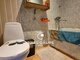 House for sale Klaipėdos rajono sav., Gargžduose (9 picture)