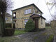 Part of house for sale Kelmės rajono sav., Kelmėje, Nepriklausomybės g. (1 picture)