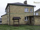Part of house for sale Kelmės rajono sav., Kelmėje, Nepriklausomybės g. (3 picture)