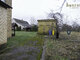 Part of house for sale Kelmės rajono sav., Kelmėje, Nepriklausomybės g. (4 picture)