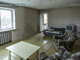 Part of house for sale Kelmės rajono sav., Kelmėje, Nepriklausomybės g. (5 picture)
