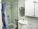 Part of house for sale Kelmės rajono sav., Kelmėje, Nepriklausomybės g. (9 picture)
