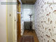 Part of house for sale Kelmės rajono sav., Kelmėje, Nepriklausomybės g. (10 picture)
