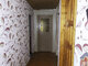 Part of house for sale Kelmės rajono sav., Kelmėje, Nepriklausomybės g. (11 picture)