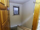 Part of house for sale Kelmės rajono sav., Kelmėje, Nepriklausomybės g. (12 picture)