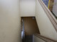 Part of house for sale Kelmės rajono sav., Kelmėje, Nepriklausomybės g. (13 picture)