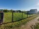 House for sale Klaipėdos rajono sav., Vaiteliuose (1 picture)