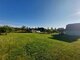 House for sale Klaipėdos rajono sav., Vaiteliuose (2 picture)
