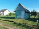 House for sale Klaipėdos rajono sav., Vaiteliuose (3 picture)