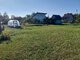 House for sale Klaipėdos rajono sav., Vaiteliuose (4 picture)