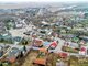 Parduodamas gyvenamasis namas Šilutės rajono sav., Žemaičių Naumiestis, Laisvės g. (9 nuotrauka)