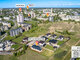 Продаётся дом Panevėžyje, Pilėnuose, Margirio g. (3 Фотография)